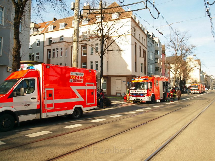 Feuer Koeln Deutz Gotenring P001.JPG